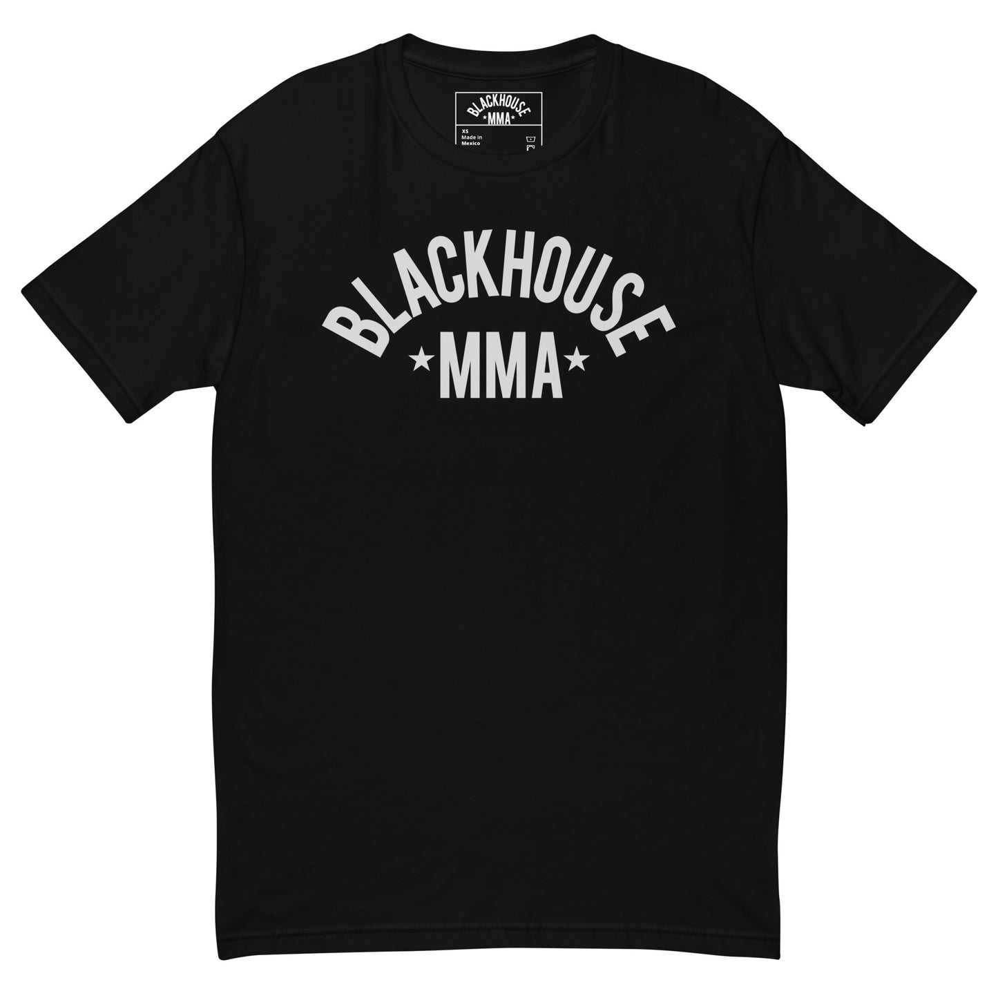 ORIGINAL ATHLETIC TEE