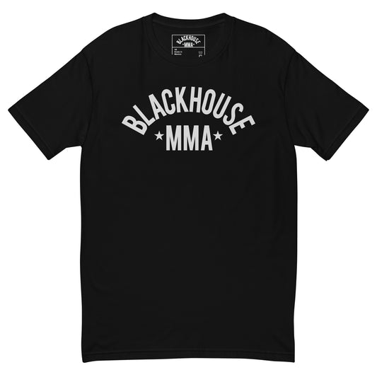 ORIGINAL ATHLETIC TEE