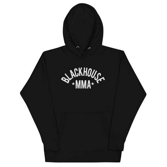 ORIGINAL HOODIE